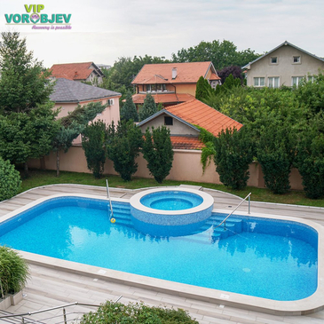 Slider image (2) Doctor Vorobjev Clinic